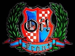 logo Oi Front